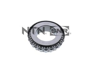 HDT034 HDT034