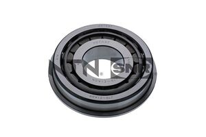 HDT037 HDT037