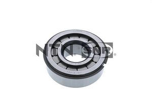 HDT039 HDT039