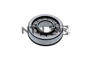 HDT040 HDT040