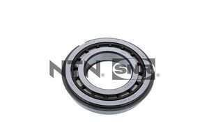 HDT045 HDT045