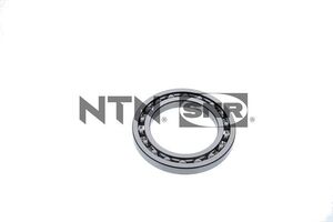HDT056 HDT056