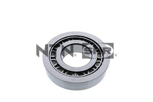 HDT060 HDT060