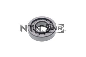 HDT061 HDT061