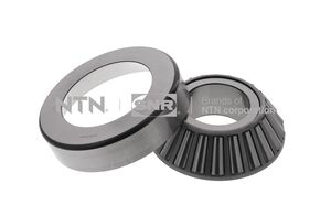 HDT073 HDT073