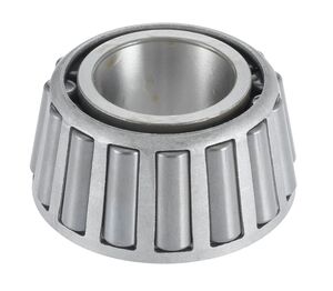 HDT080 HDT080