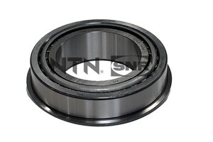 HDT094 HDT094