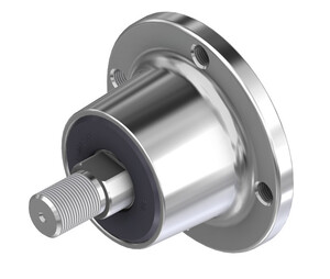 HUA151-4M12-S01 HUA151-4M12-S01