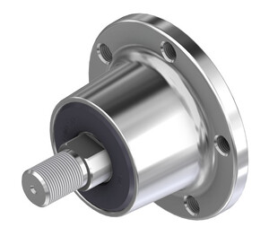 HUA151-5M12-S01 HUA151-5M12-S01