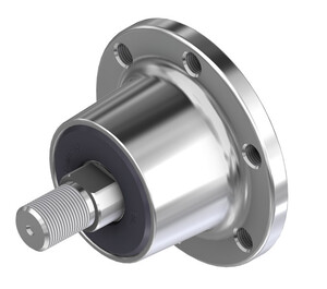 HUA151-6M12-S01 HUA151-6M12-S01