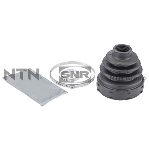 IBK10.003 IBK10.003