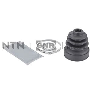 IBK10.004 IBK10.004
