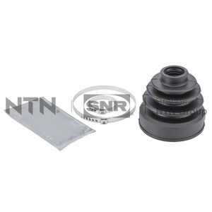 IBK10.005 IBK10.005