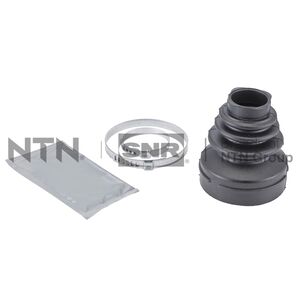 IBK10.007 IBK10.007