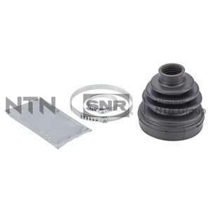 IBK10.008 IBK10.008