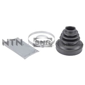 IBK10.009 IBK10.009