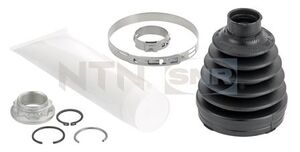 IBK50.001 IBK50.001
