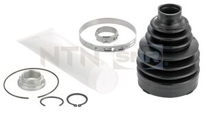 IBK50.003 IBK50.003