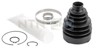 IBK50.004 IBK50.004