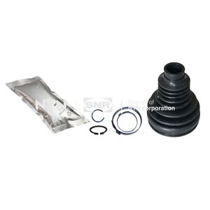 IBK50.006 IBK50.006