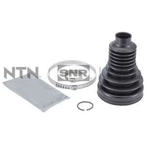 IBK50.008 IBK50.008