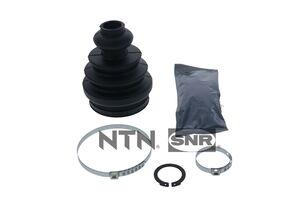 IBK51.003 IBK51.003