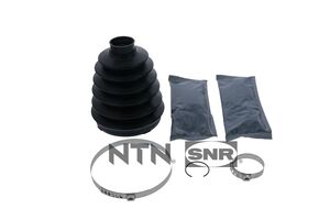 IBK51.004 IBK51.004