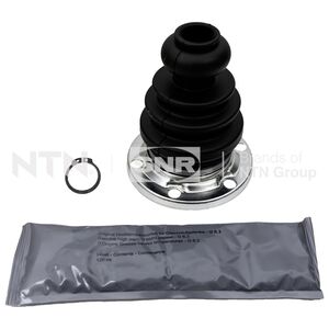 IBK51.005 IBK51.005