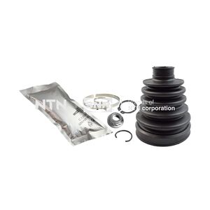 IBK51.007 IBK51.007
