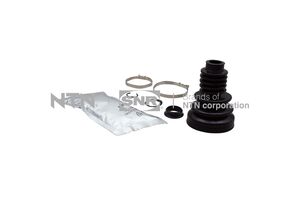 IBK51.008 IBK51.008