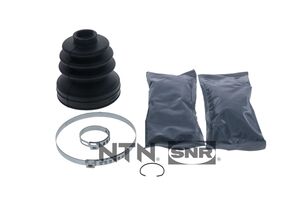 IBK52.002 IBK52.002