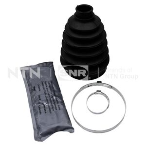 IBK52.003 IBK52.003