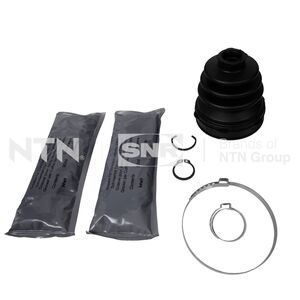 IBK52.004 IBK52.004