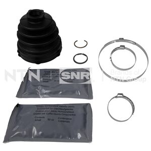 IBK52.006 IBK52.006