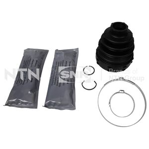 IBK52.007 IBK52.007