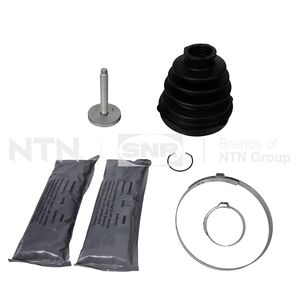 IBK52.008 IBK52.008