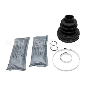 IBK52.009 IBK52.009