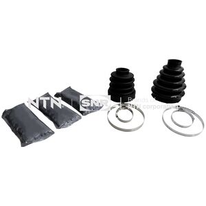 IBK52.011S IBK52.011S