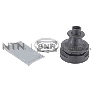 IBK52.015 IBK52.015