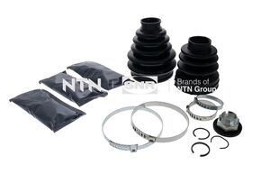 IBK52.020 IBK52.020