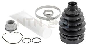 IBK53.002 IBK53.002