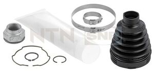 IBK53.003 IBK53.003