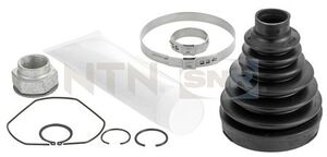 IBK53.004 IBK53.004