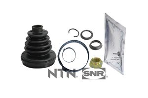 IBK53.006 IBK53.006