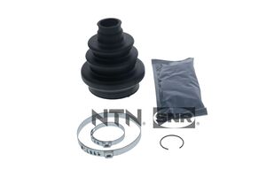 IBK53.008 IBK53.008