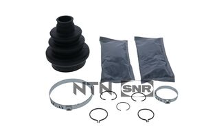 IBK53.009 IBK53.009