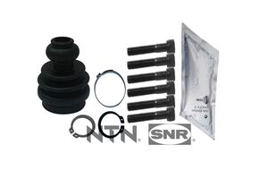 IBK54.001 IBK54.001