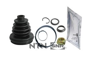 IBK54.004 IBK54.004