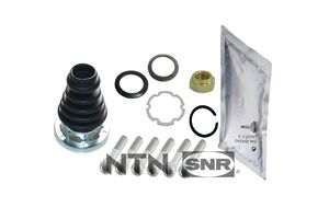 IBK54.005 IBK54.005