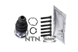 IBK54.006 IBK54.006
